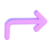 Turn Right