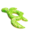 Turtle Lifebuoy