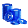 free 3d tusd 