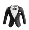 Tuxedo