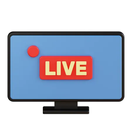 Tv hot sale live free