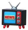 TV News