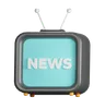 Tv News