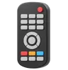 Tv Remote