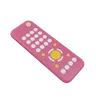 Tv Remote