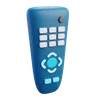 Tv Remote
