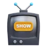 TV Show