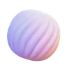 Twisted Sphere