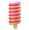 Twister Ice Cream