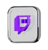 Twitch