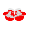 lovebirds emoji