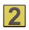 Two Number