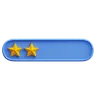 Two Of Five Star Rating