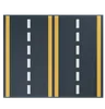 Two Way Road