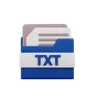 Txt File