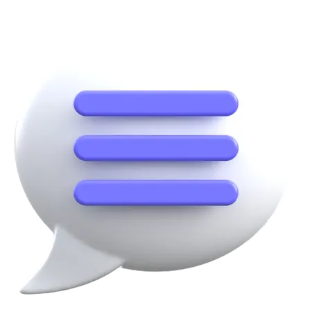タイピング  3D Icon