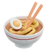 Udon