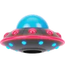 Ufo