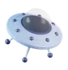 UFO