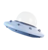 UFO