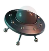 Ufo