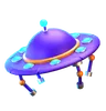 Ufo