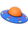 Ufo