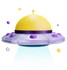 Ufo