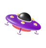 Ufo