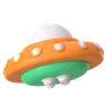 UFO