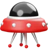 Ufo