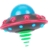 Ufo Abduction