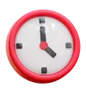 Uhr