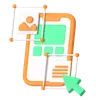Ui Ux Design