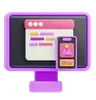 Ui Ux Testing