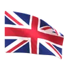 Uk Flag