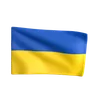 Ukraine