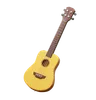 Ukulele