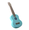 Ukulele