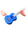 Ukulele