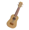 Ukulele