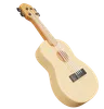 Ukulele