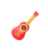 Ukulele