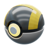 pokemon go symbol