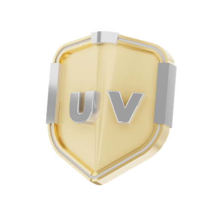 Ultra onda  3D Icon