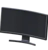 Ultrawide Monitor