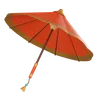 Umbrella