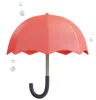 Umbrella