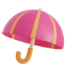 Umbrella