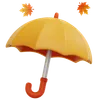 Umbrella